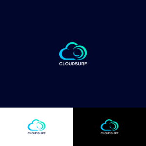 Logo Design by Ally Mac