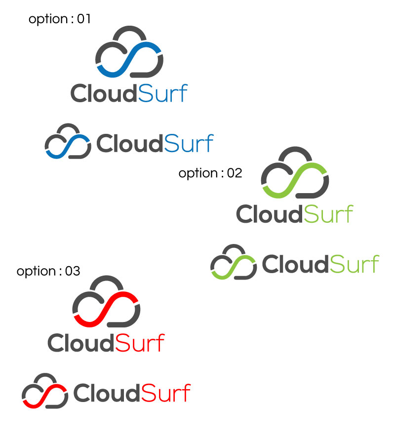 Logo Design by Cliping_path for this project | Design #27032742