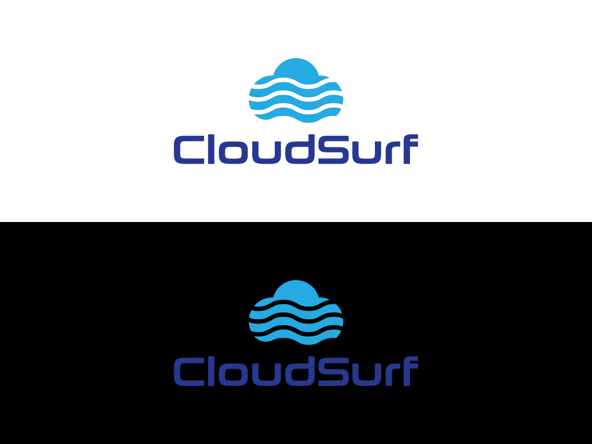 Logo Design by Gexeco for this project | Design #27036694