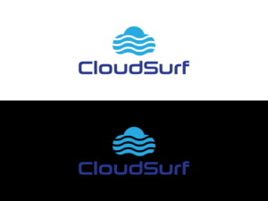 Logo Design by Gexeco for this project | Design #27036694