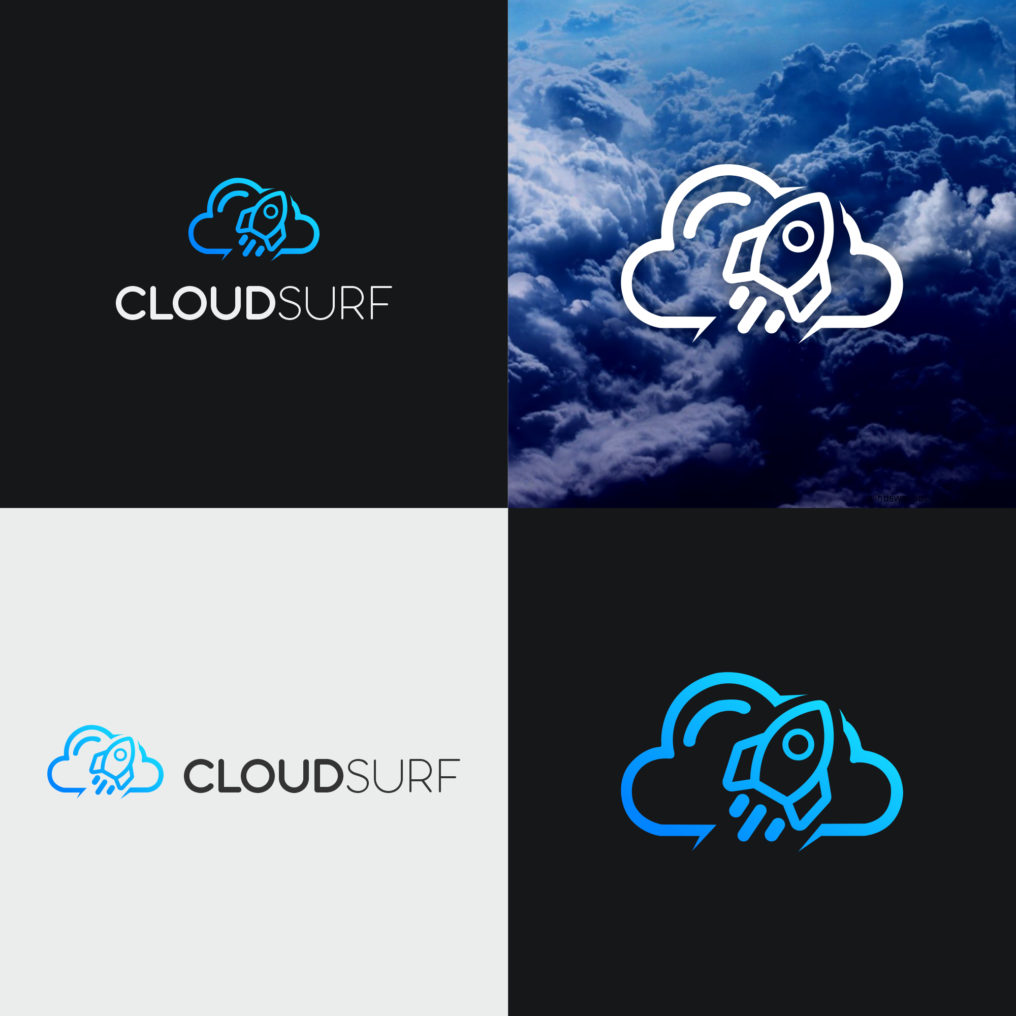 Logo Design by GG Design for this project | Design #27037314