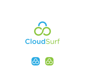 Logo Design by Mr. Art