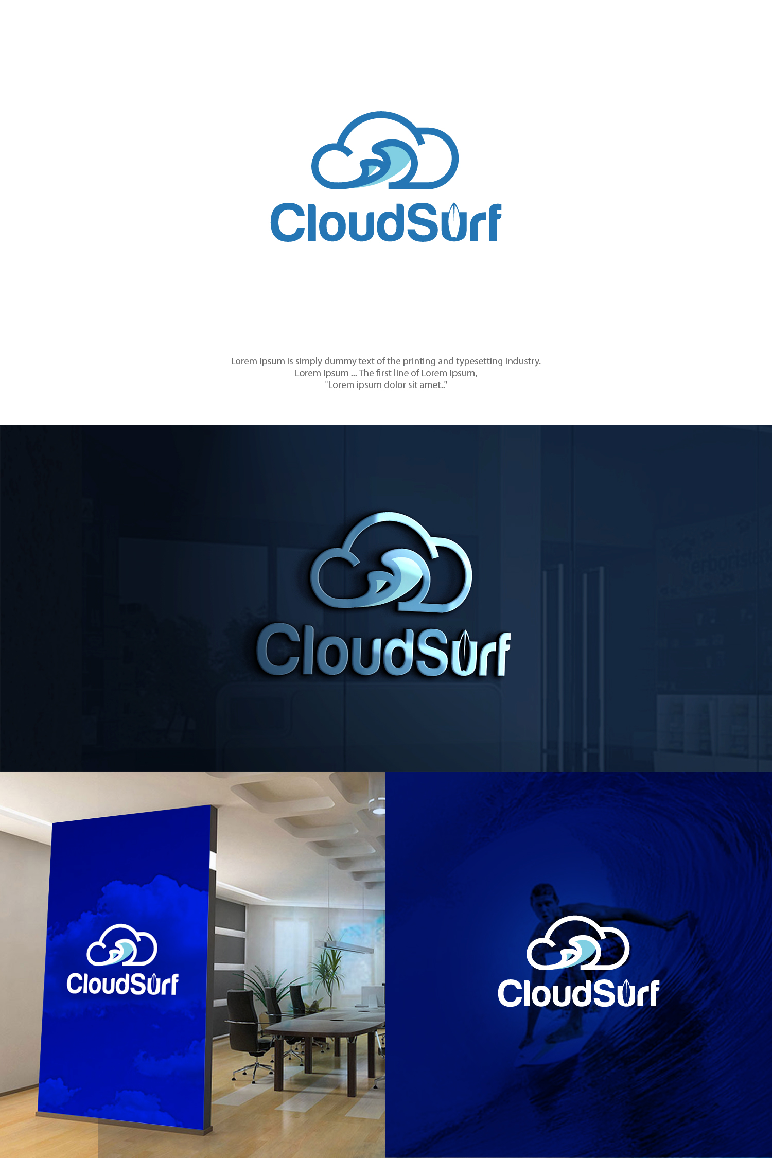 Logo Design by ideaz2050 for this project | Design #27032797