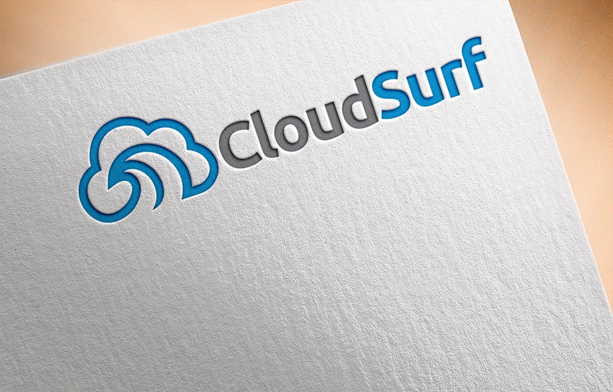 Logo Design by Vishak vasu for this project | Design #27063384