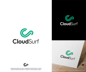 Logo Design by Admira Graphics for this project | Design: #27031472