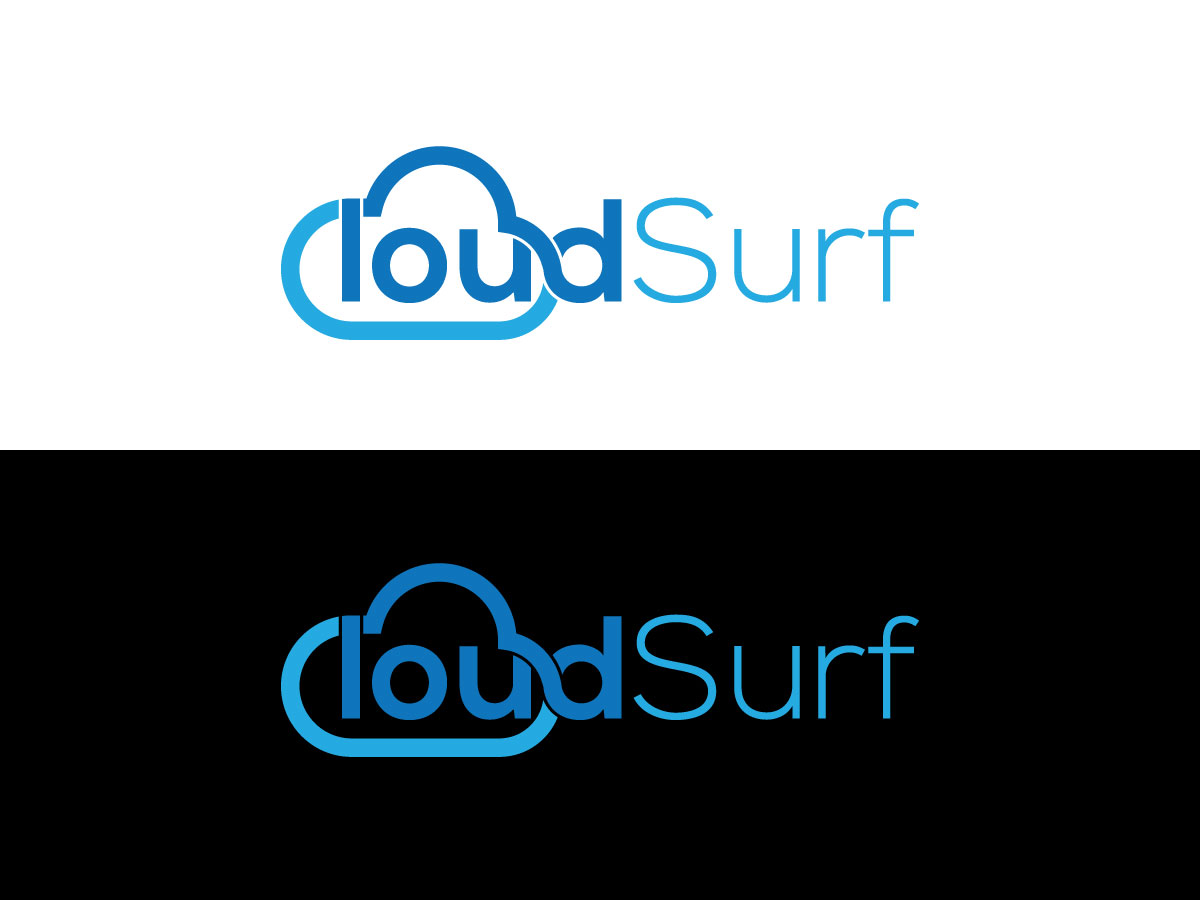 Logo Design by hjyoo for this project | Design #27031696