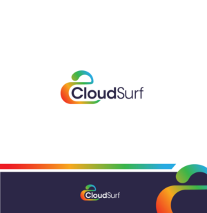 Logo Design by ecorokerz for this project | Design: #27031298