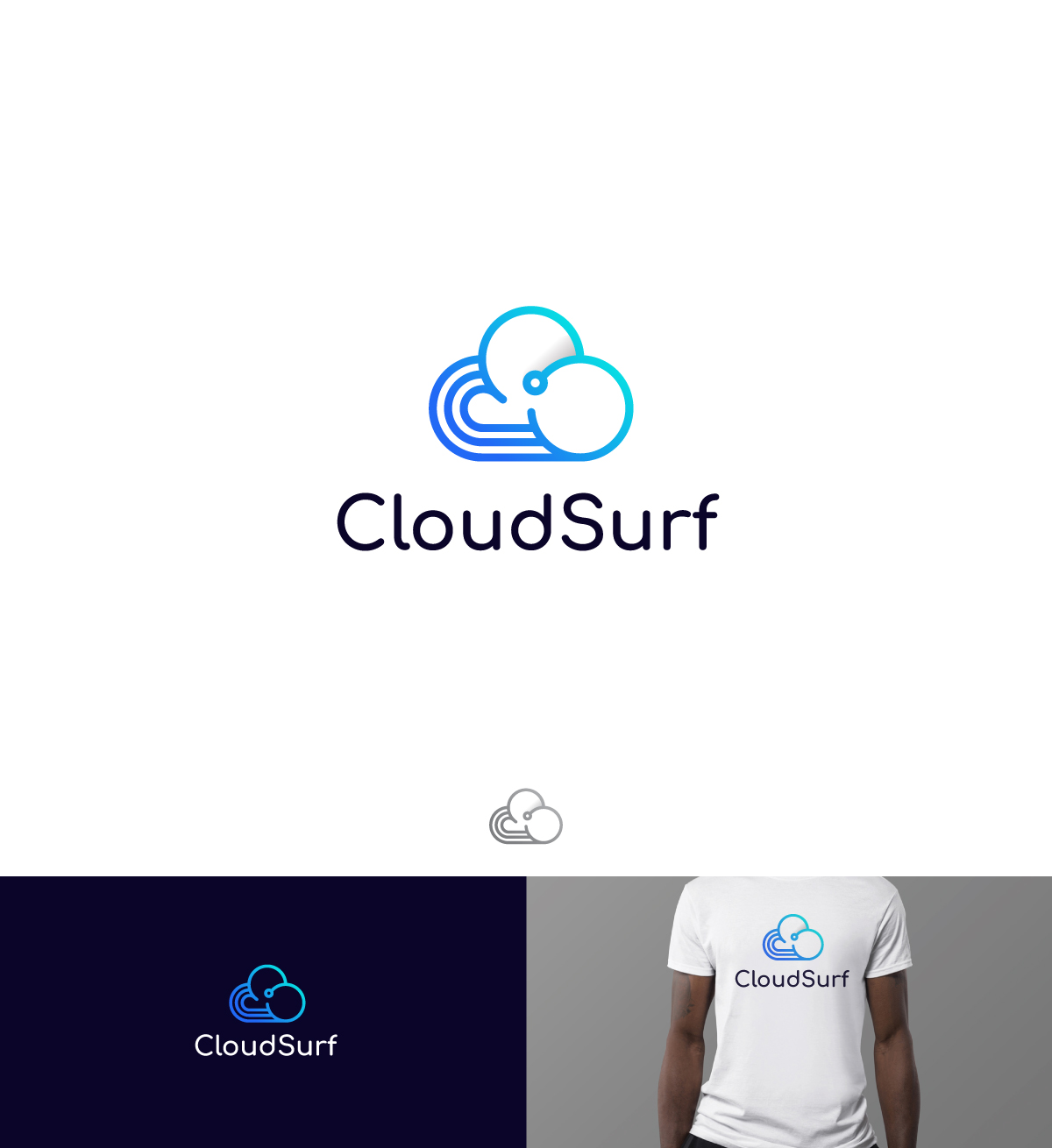 Logo Design by ecorokerz for this project | Design #27032502