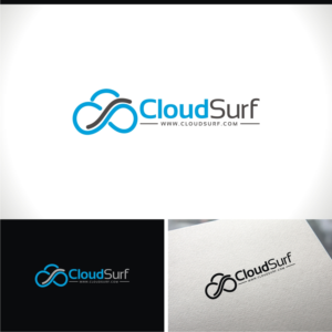 Logo Design by e-graphics for this project | Design: #27031717