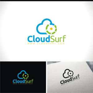 Logo Design by e-graphics for this project | Design: #27031718