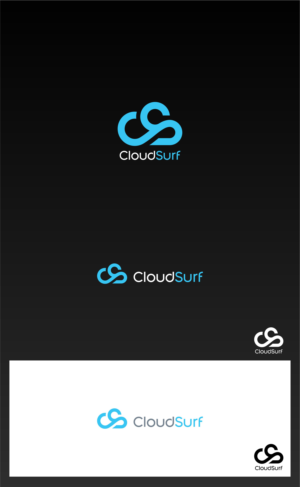 Logo Design by ace_art™ for this project | Design: #27031319