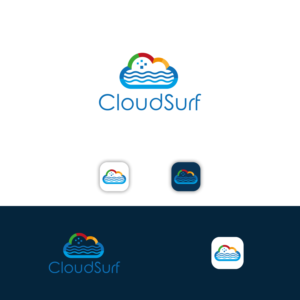Logo Design by Maxo-Biz for this project | Design: #27037884