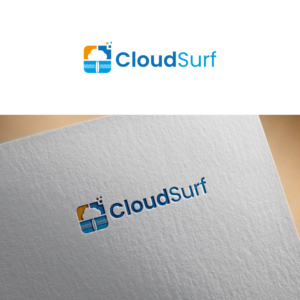 Logo Design by Maxo-Biz for this project | Design: #27037885