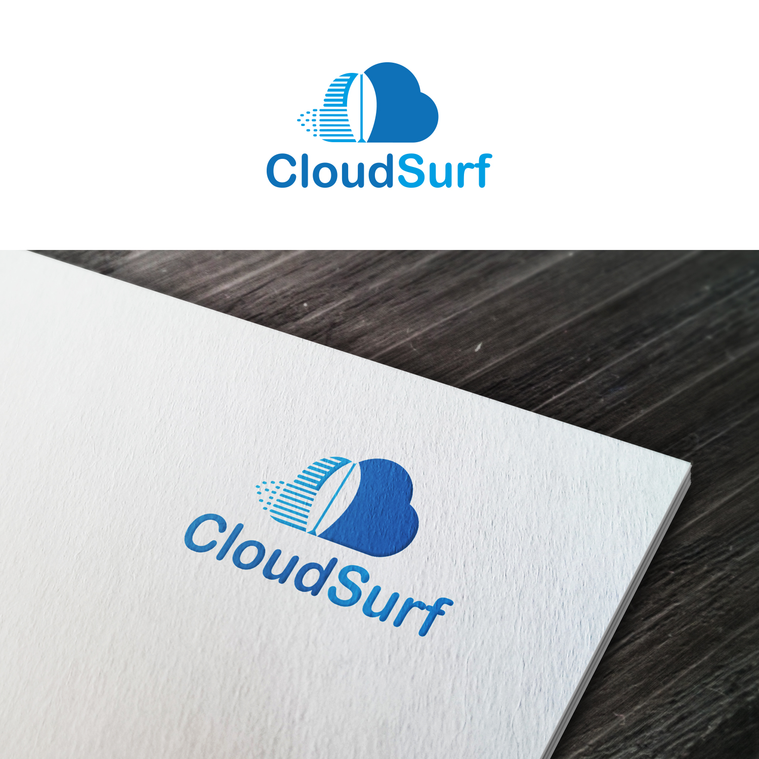 Logo Design by Maxo-Biz for this project | Design #27037886