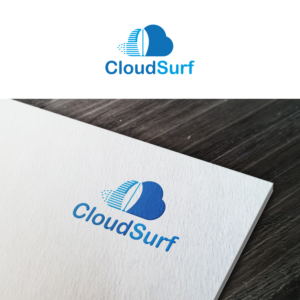 Logo Design by Maxo-Biz for this project | Design: #27037886