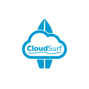 Logo Design by kpgroup for this project | Design: #27031883