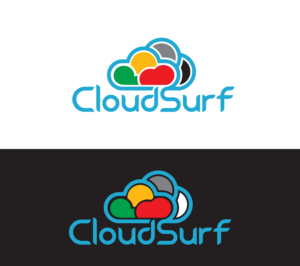 Logo Design by Mongsh for this project | Design: #27037118