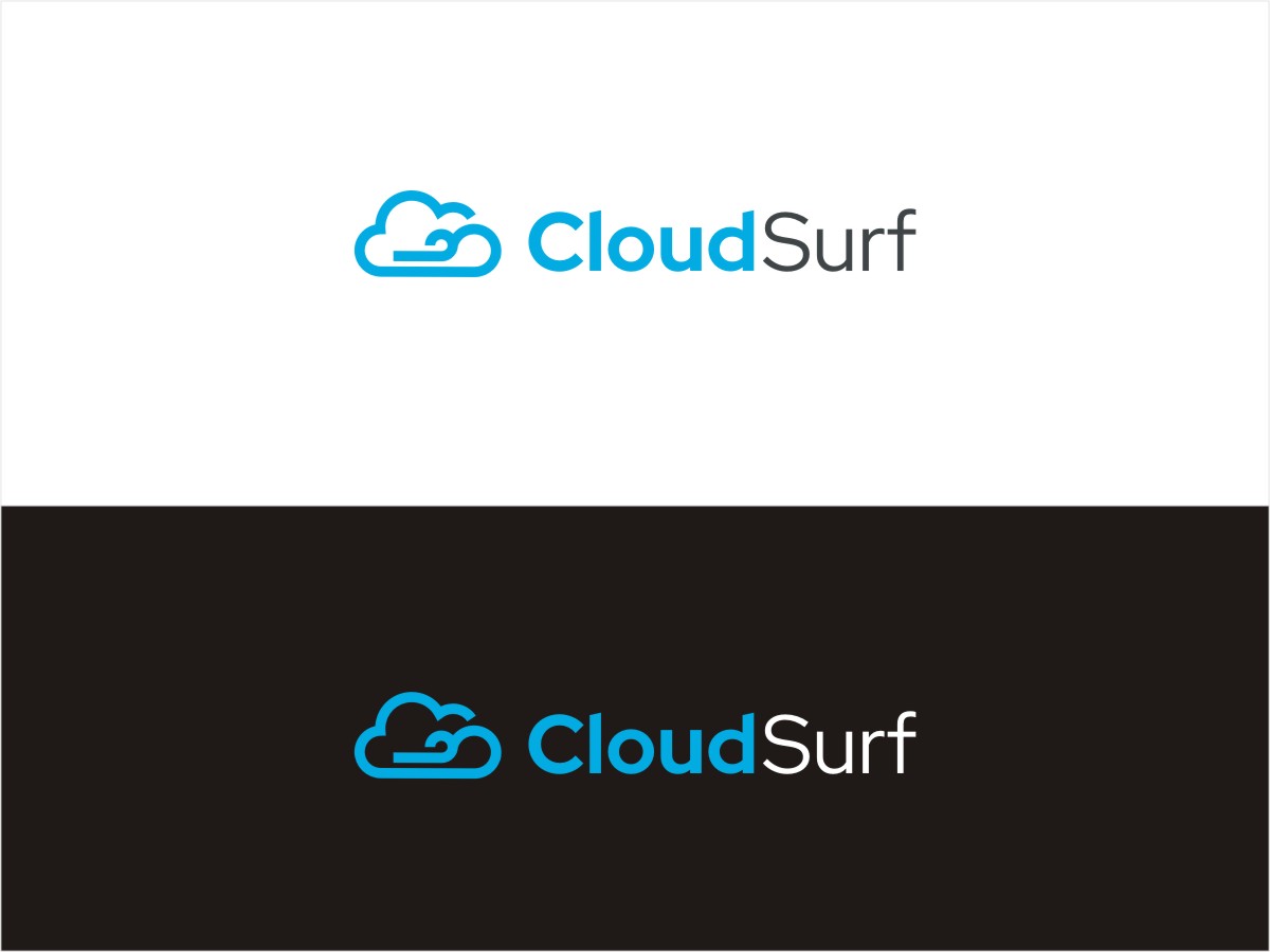 Logo Design by cjssan for this project | Design #27039162