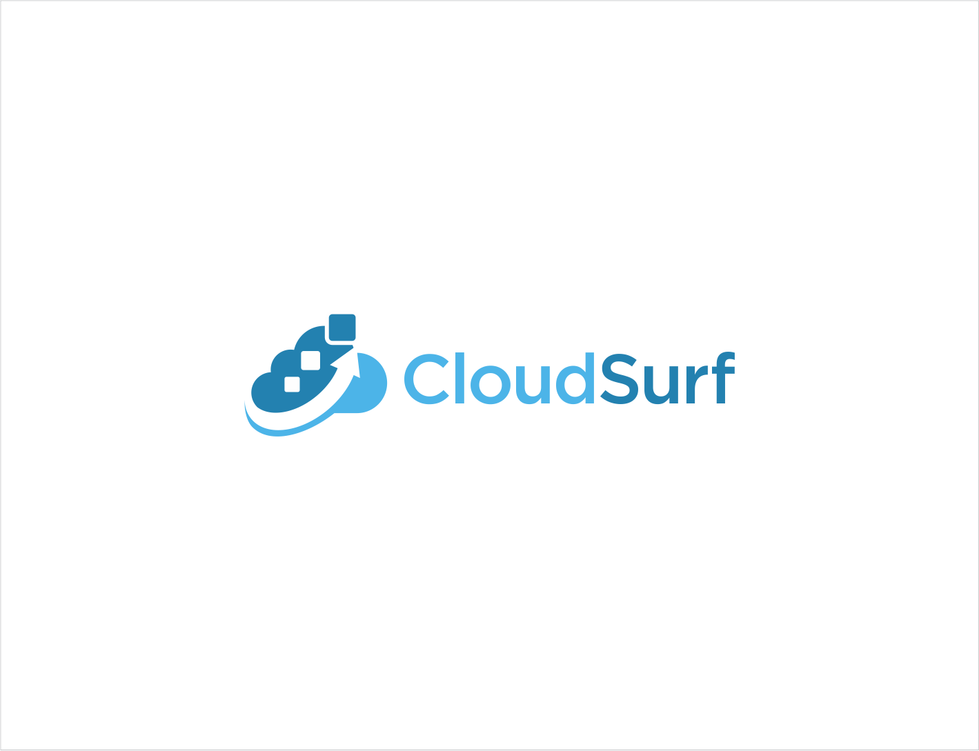 Logo Design by BNdesigner for this project | Design #27041097