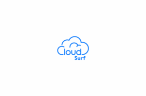 Logo Design by Titan Eagle for this project | Design: #27030593