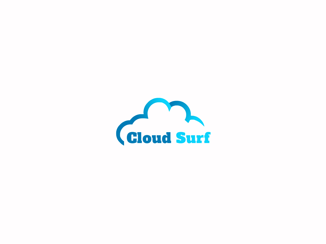 Logo Design by Titan Eagle for this project | Design #27030600