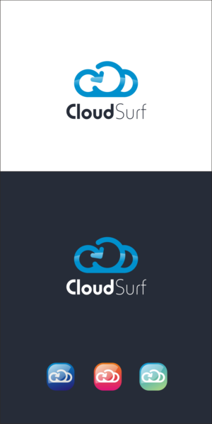 Logo Design by warkaddarshan 2 for this project | Design #27030649