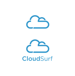 Logo Design by ERLANDO RONTE RDJ for this project | Design: #27032516