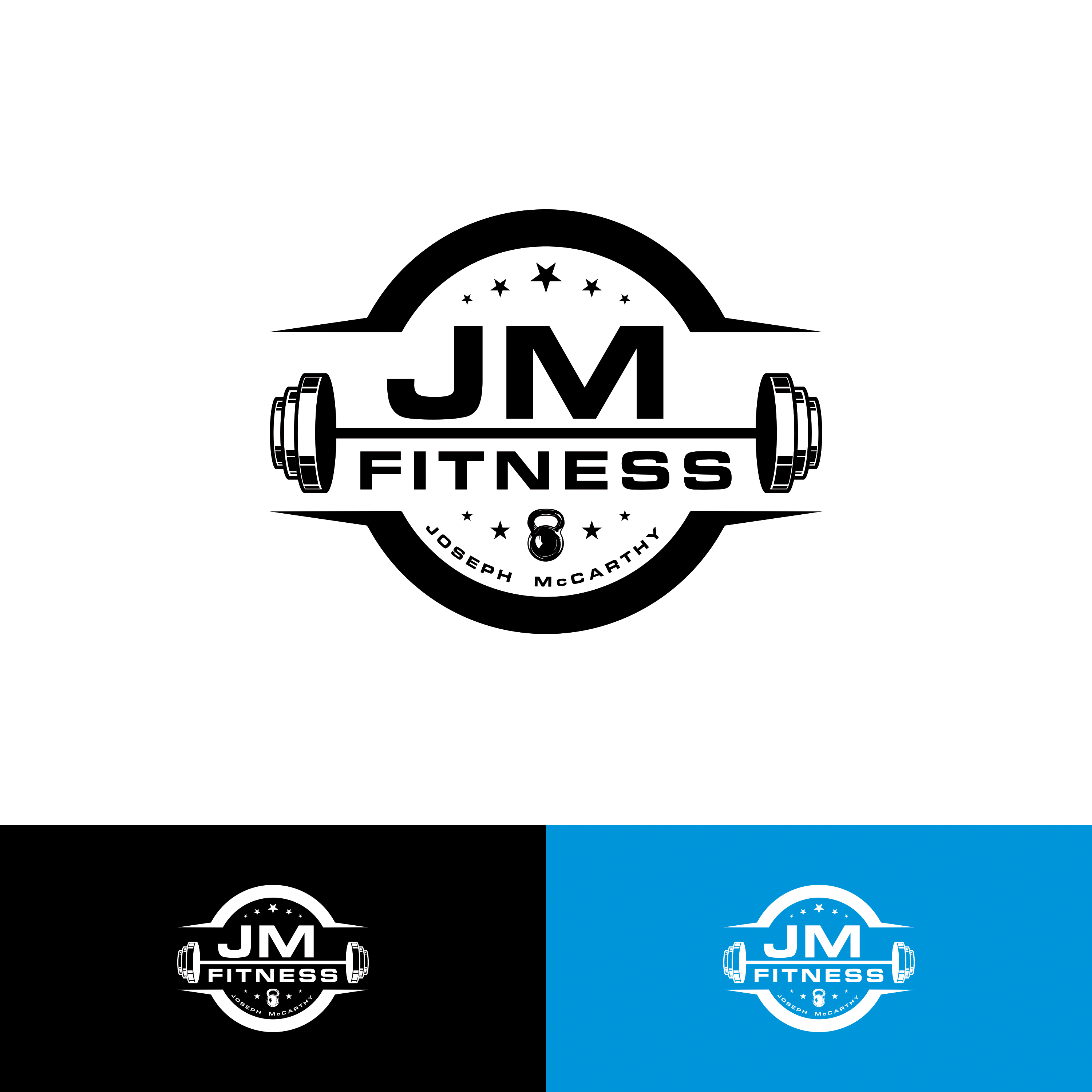 Logo Design by Habib Hyder for this project | Design #27034131