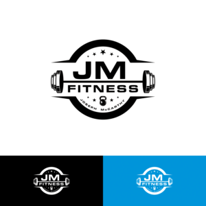 Design de Logo par Habib Hyder pour ce projet | Design : #27034131