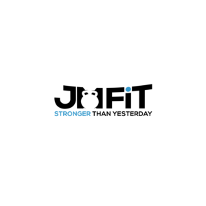 Design de Logo par dzine00 pour ce projet | Design : #27031082