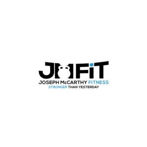 Logo Design by dzine00 for this project | Design #27032272