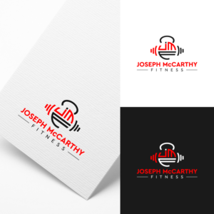 Logo Design by rm00