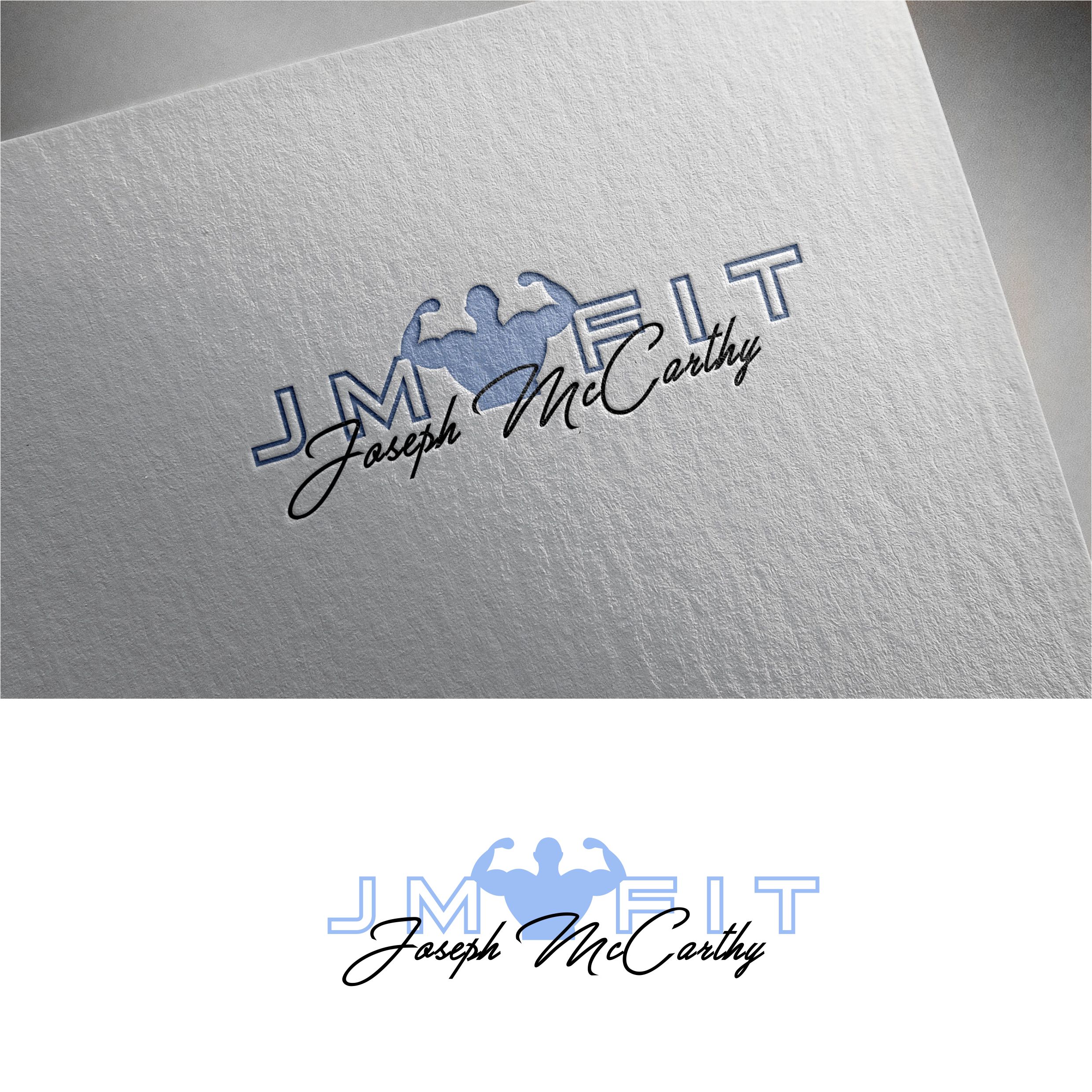 Design de Logo par Jeferson HP pour ce projet | Design #27034145