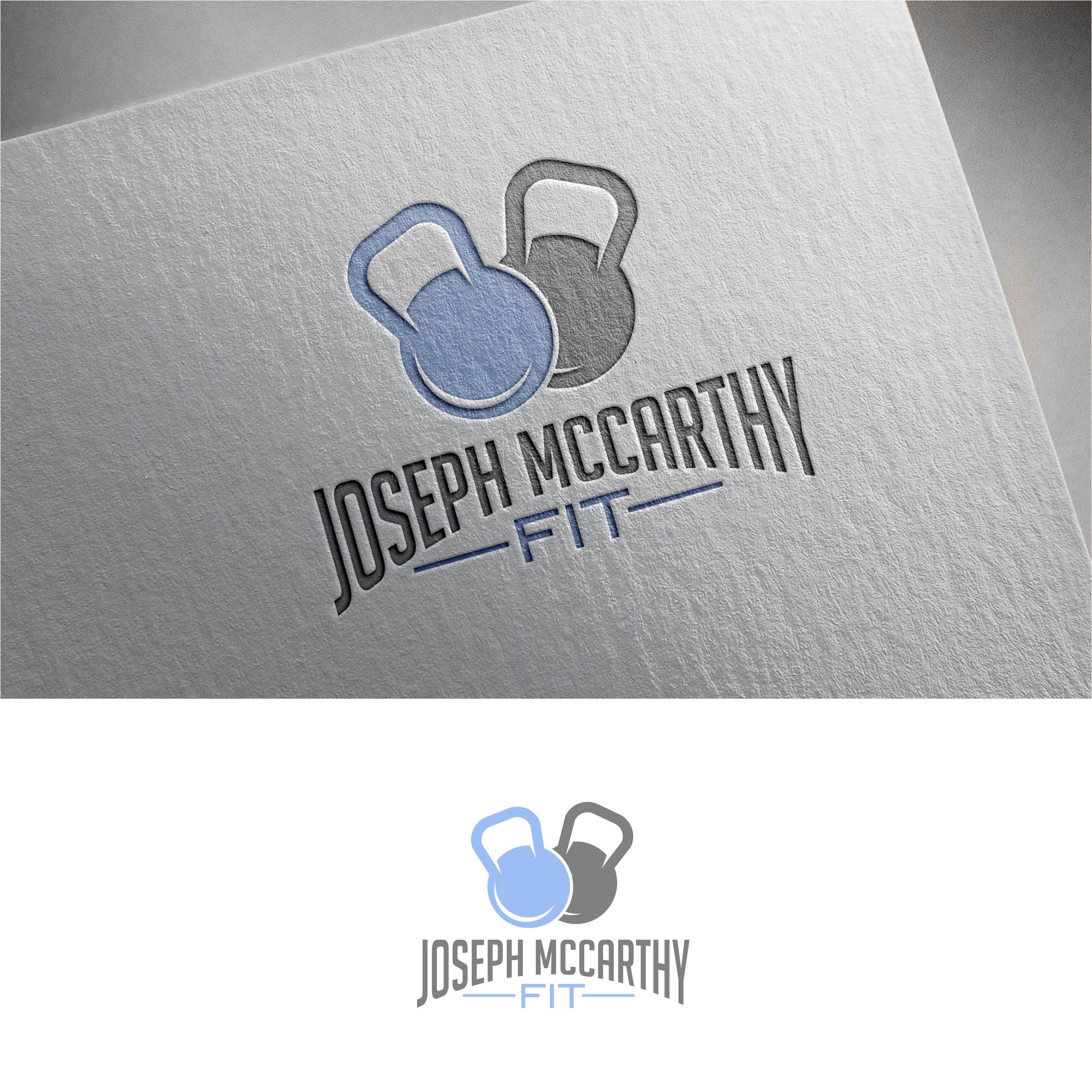 Logo Design by Jeferson HP for this project | Design #27034146
