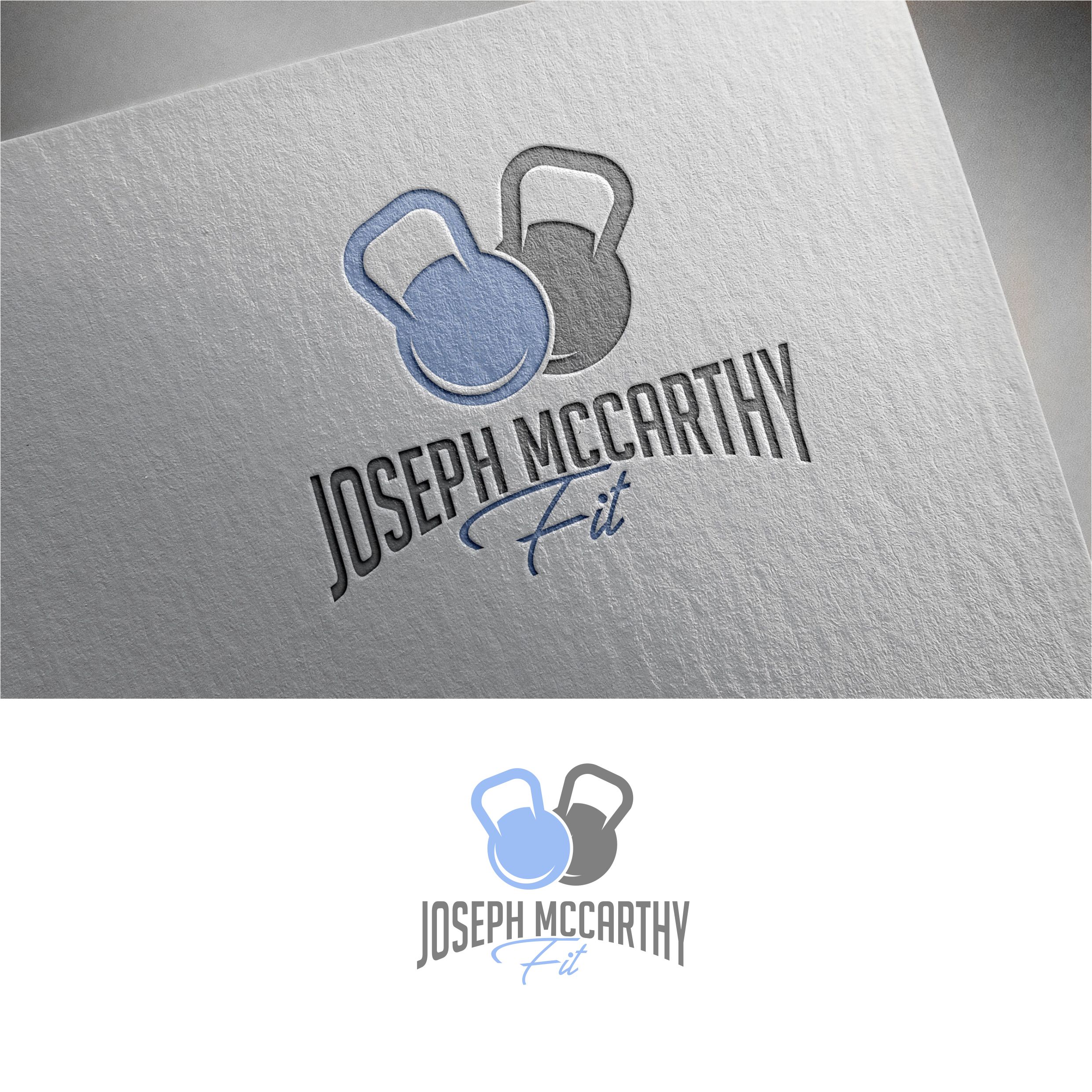 Logo Design by Jeferson HP for this project | Design #27034147