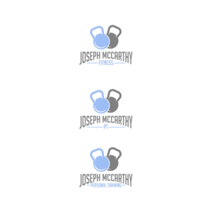 Design de Logo par Jeferson HP pour ce projet | Design : #27038038