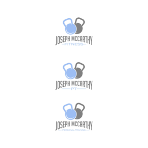 Design de Logo par Jeferson HP pour ce projet | Design : #27038039