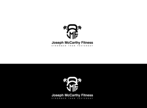 Design de Logo par creativepoint pour ce projet | Design : #27031358