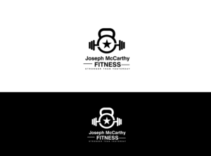 Design de Logo par creativepoint pour ce projet | Design : #27031480