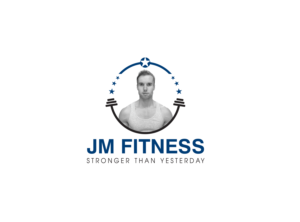 Design de Logo par creativepoint pour ce projet | Design : #27032051