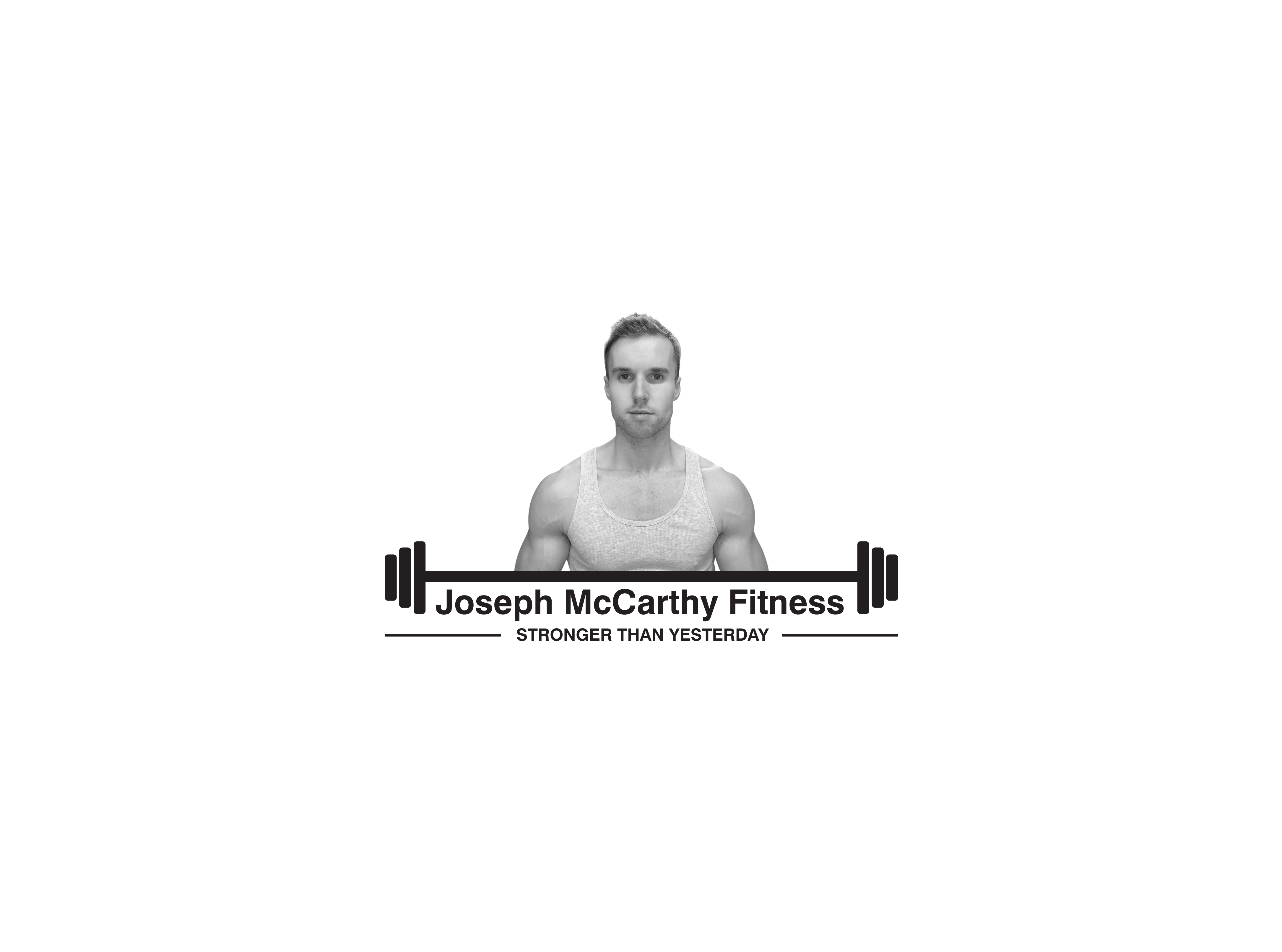 Logo Design by creativepoint for this project | Design #27032069