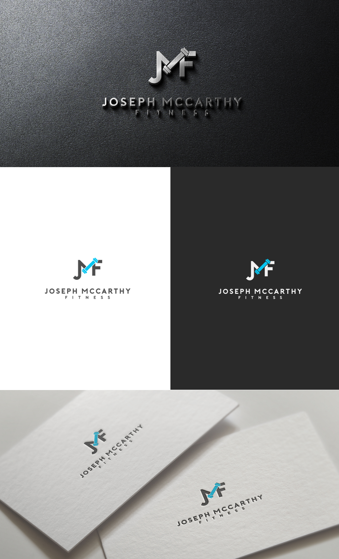Design de Logo par GLDesigns pour ce projet | Design #27032080