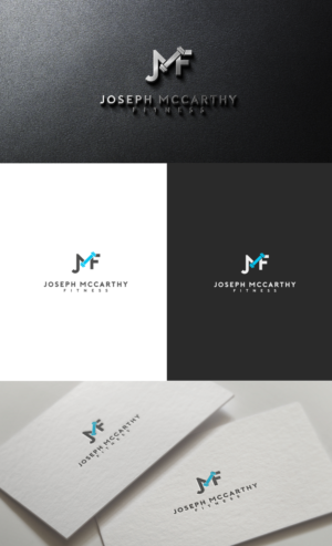 Design de Logo par GLDesigns pour ce projet | Design : #27032080