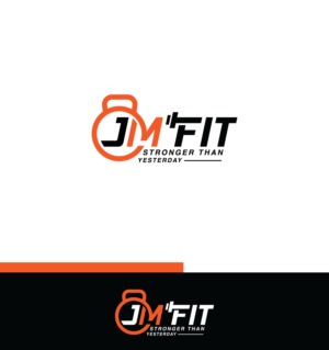 Design de Logo par ecorokerz pour ce projet | Design : #27032077