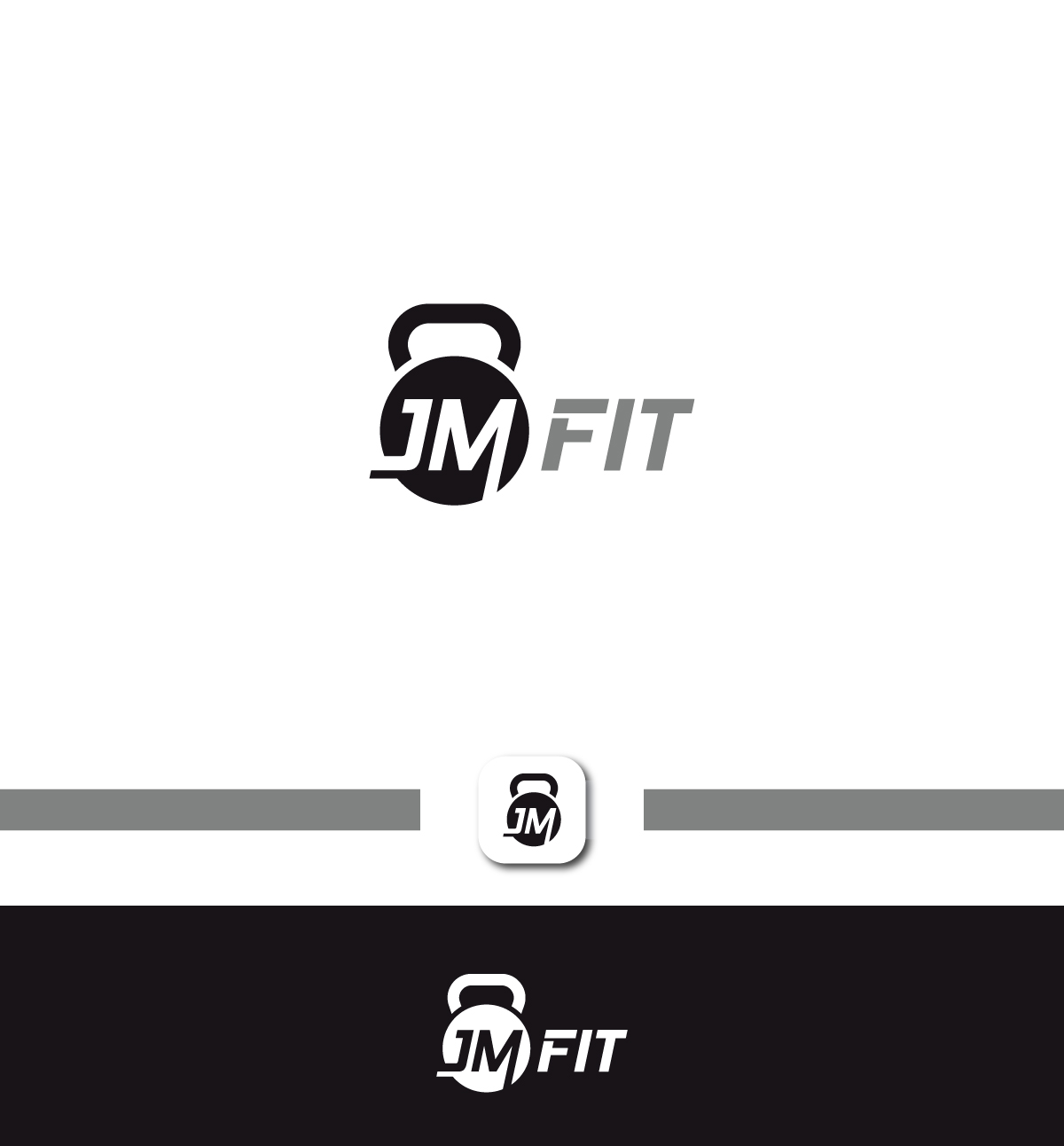 Design de Logo par ecorokerz pour ce projet | Design #27032167