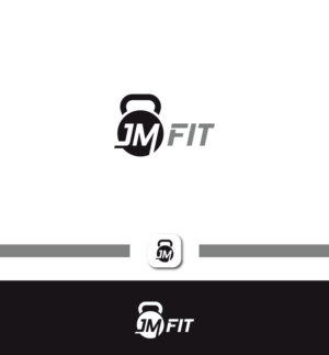 Design de Logo par ecorokerz pour ce projet | Design : #27032167