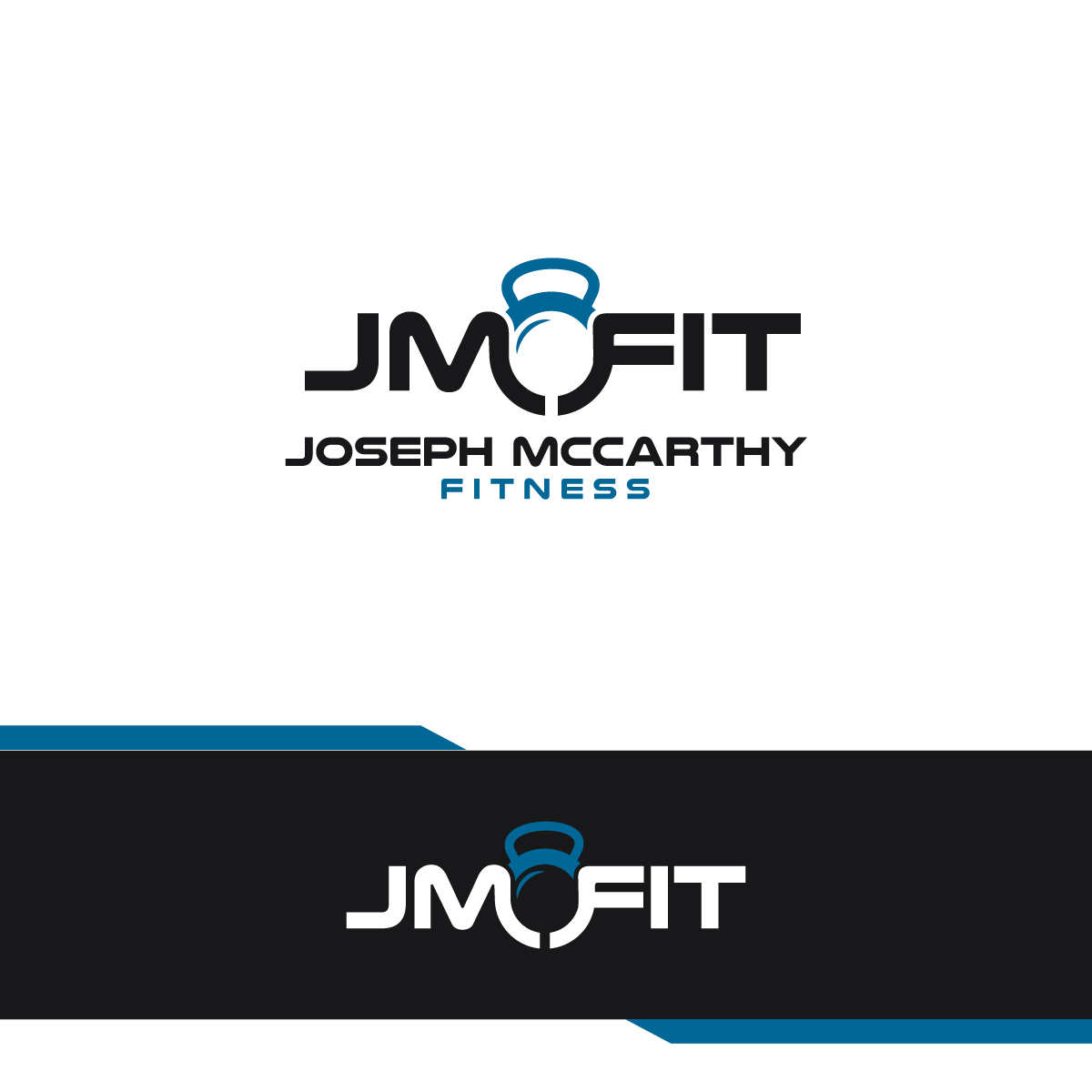 Logo Design by ecorokerz for this project | Design #27032620