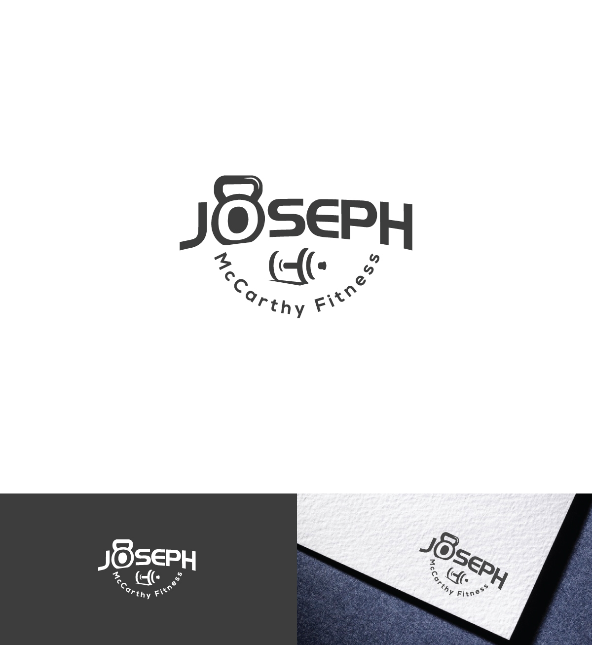 Logo Design by ecorokerz for this project | Design #27032727