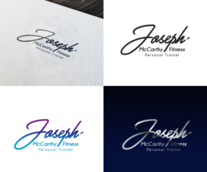 Design de Logo par Rajib Bhattacharya pour ce projet | Design : #27034074