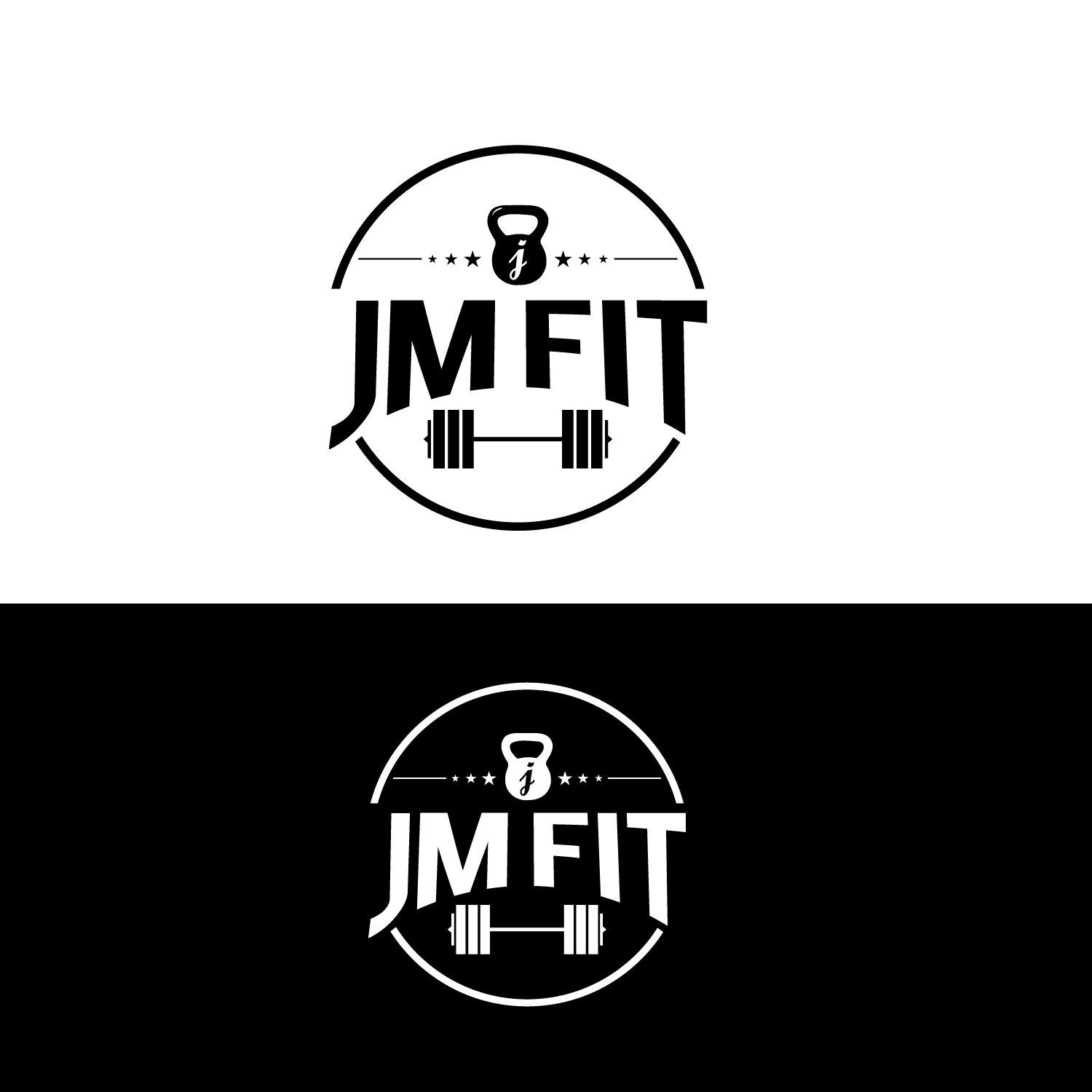 Logo Design by GODDREAMCREATION for this project | Design #27033105